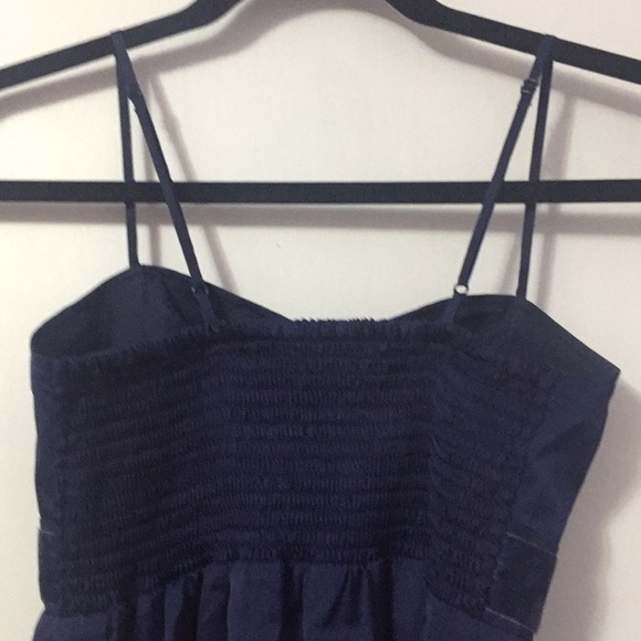 American Eagle Outfitters Dress - Picture 4 of 9